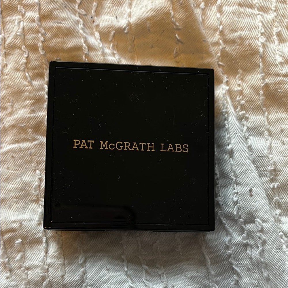 Pat McGrath Labs Blush